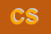 logo della CLIMACENTO SRL