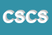 logo della COESIS SOCIETA COOPERATIVA SOCIALE