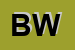 logo della BRAMBATI WALTER