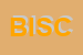 logo della BCB IMMOBILIARE SAS DI CAMILLI SAMANTHA E C