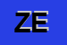 logo della ZANI ELISA