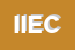 logo della IECIM INDUSTRIA ELETTROMECCANICA COMMERCIALE ITALIANA MILANESE SRL IN BREVE IECIM SRL