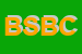 logo della BNB SNC DI BETTONI CRISTIAN E C