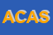 logo della AXA CARLINK ASSICURAZIONI SPA IN FORMA ABBREVIATA AXA CARLINK SPA