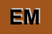 logo della ERMOLLI MARCO