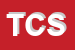 logo della TECNO C SRL