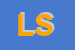 logo della LIR SRL