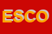 logo della EUROSERVICE SOCIETA COOPERATIVA O IN BREVE EUROSERVICE SOC COOP