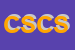 logo della CAL SOCIETA COOPERATIVA SOCIALE