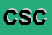 logo della CRR SOCIETA COOPERATIVA