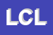 logo della LC CARENZI LUCIANO