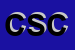 logo della COSAG SOCIETA COOPERATIVA