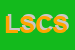 logo della LECCO SOCCORSO COOPERATIVA SOCIALE ONLUS