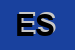 logo della ES SRL