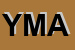 logo della YOUSSEF MAHMOUD ALY