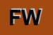 logo della FORCATI WALTER