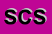logo della SCERING COMMUNICATION SRL