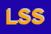 logo della LAM SERVICE SRL