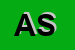 logo della ALSA SRL
