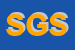 logo della STOP E GO SRL