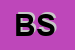 logo della BSSB SRL