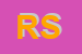 logo della REP SRL