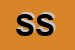 logo della SDS SRL
