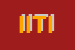 logo della ITI INDUSTRIAL TRADING INTERNATIONAL SRL