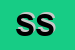 logo della SALUS SRL