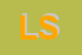 logo della LAPIS SRL