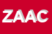 logo della ZAIT DI ALBERTO AMBROGGIO E C SOCIETA IN ACCOMANDITA SEMPLICE