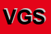 logo della VIGILAR GROUP SRL