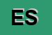 logo della ECEF SRL
