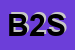 logo della BM 2000 SRL