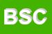 logo della BOEING SOCIETA COOPERATIVA