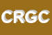 logo della COMPUTERLAND DI RENATO GOLDONI E C SAS