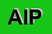 logo della APS IL PUNTO