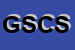 logo della GIUSEPPE SOMMARIVA E C SAS