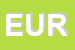 logo della EUROATELIER