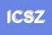 logo della IL COLLARE DI STELLE DI ZANNI ANDREA