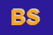 logo della BROFIND SPA