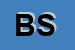 logo della BAS SRL