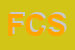 logo della FANTASY CRAFT SRL