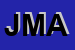 logo della JUMARA MIREL ALEXANDRU