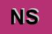 logo della NETSOFT SRL