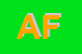 logo della AIRAGHI FLLI