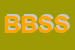 logo della B E B STUDIO SRL