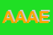 logo della ABDEL AAL AMR EL SAYED AHMED