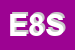 logo della EVERPLAST 88 SRL