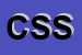 logo della CED SOLUTIONS SRL